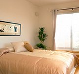 満足の間取り・デザイン