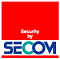セコム・ホームセキュリティー